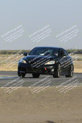 media/Oct-21-2023-Speed Ventures (Sat) [[ddf75163c5]]/Green/Sweeper/